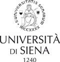 University of Siena